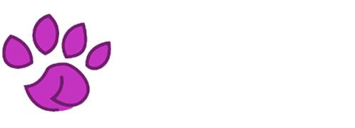 Paws on the Downs